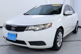 Used 2012 Kia Forte EX image 3