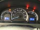 Used 2014 Toyota Camry SE image 3