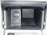 Used 2016 Hyundai Elantra SE w/ Option Group 02 image 4