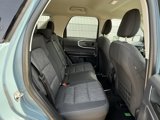 Used 2023 Ford Bronco Sport Big Bend image 6