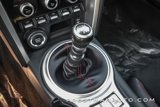 Used 2017 Subaru BRZ Limited w/ Performance Package image 4