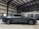 Used 2017 Ford Mustang Premium image 4