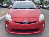 Used 2010 Toyota Prius Three image 2