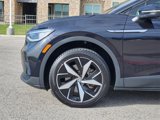 Used 2023 Volkswagen ID.4 Pro S image 6