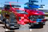 Used 2022 Ford Escape SE w/ Convenience Package image 4