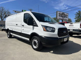 Used 2019 Ford Transit 250 148 Low Roof image 3
