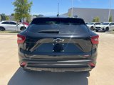 Used 2024 Chevrolet Trax RS w/ Driver Confidence Package image 4