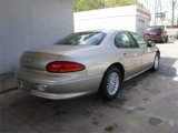 Used 2004 Chrysler Concorde LX image 3