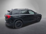 Used 2021 GMC Terrain SLE w/ Elevation Edition image 3