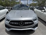 Used 2022 Mercedes-Benz GLA 250 image 2