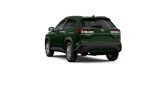 New 2025 Toyota Corolla Cross LE image 4