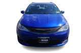 Used 2020 Chrysler Pacifica Touring-L Plus image 2