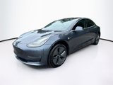 Used 2018 Tesla Model 3 Long Range image 3