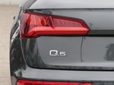 Used 2018 Audi Q5 2.0T Premium Plus image 5