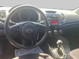 Used 2012 Kia Forte Koup EX image 6