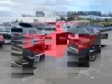 Certified 2022 Hyundai Santa Fe SEL w/ Convenience + Premium Package image 4