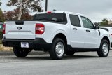 New 2025 Ford Maverick XL image 5