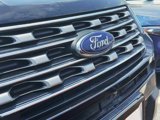 Used 2016 Ford Explorer Limited image 2