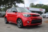 Used 2019 Kia Soul + image 3