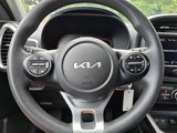 Used 2023 Kia Soul LX w/ Option Group 015 image 5