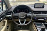 Used 2019 Audi Q7 2.0T Premium Plus w/ Premium Plus Package image 5