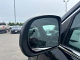 Used 2021 Jeep Cherokee Latitude Plus image 5