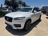 Used 2018 Volvo XC90 T6 Momentum w/ Convenience Package image 4