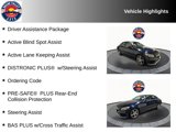 Used 2015 Mercedes-Benz C 400 4MATIC image 2