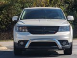Used 2019 Dodge Journey Crossroad w/ Navigation Group image 2