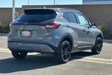 Used 2023 Nissan Kicks SR w/ SR Premium Package image 4