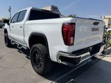 Used 2019 GMC Sierra 1500 SLE w/ SLE Value Package image 4