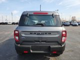 Used 2022 Ford Bronco Sport image 6