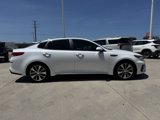 Used 2019 Kia Optima S image 3