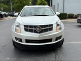 Used 2010 Cadillac SRX Performance image 3
