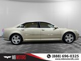 Used 2006 Audi A8 L 4.2 image 2