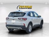 Used 2020 Ford Escape SE image 3