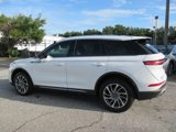 Used 2022 Lincoln Corsair FWD image 4
