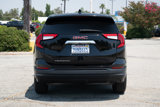 Used 2023 GMC Terrain SLE image 5