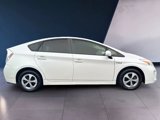 Used 2013 Toyota Prius Five image 6