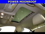 Used 2012 Volkswagen Jetta SEL image 3