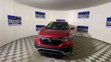 Used 2020 Honda CR-V EX image 5