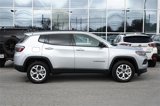 New 2025 Jeep Compass Latitude image 6