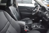 Used 2018 Nissan Rogue SL w/ Premium Package image 4