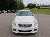 Used 2013 INFINITI G37 Journey w/ Premium Pkg image 4