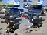 Used 2018 Land Rover Range Rover Sport HSE image 5