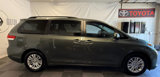 Used 2013 Toyota Sienna image 5