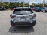 Used 2025 Subaru Outback Onyx Edition image 5
