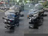 New 2025 Ford Escape ST-Line image 4