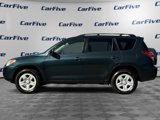 Used 2012 Toyota RAV4 4WD image 2