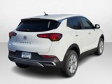 New 2025 Buick Encore GX Preferred image 3